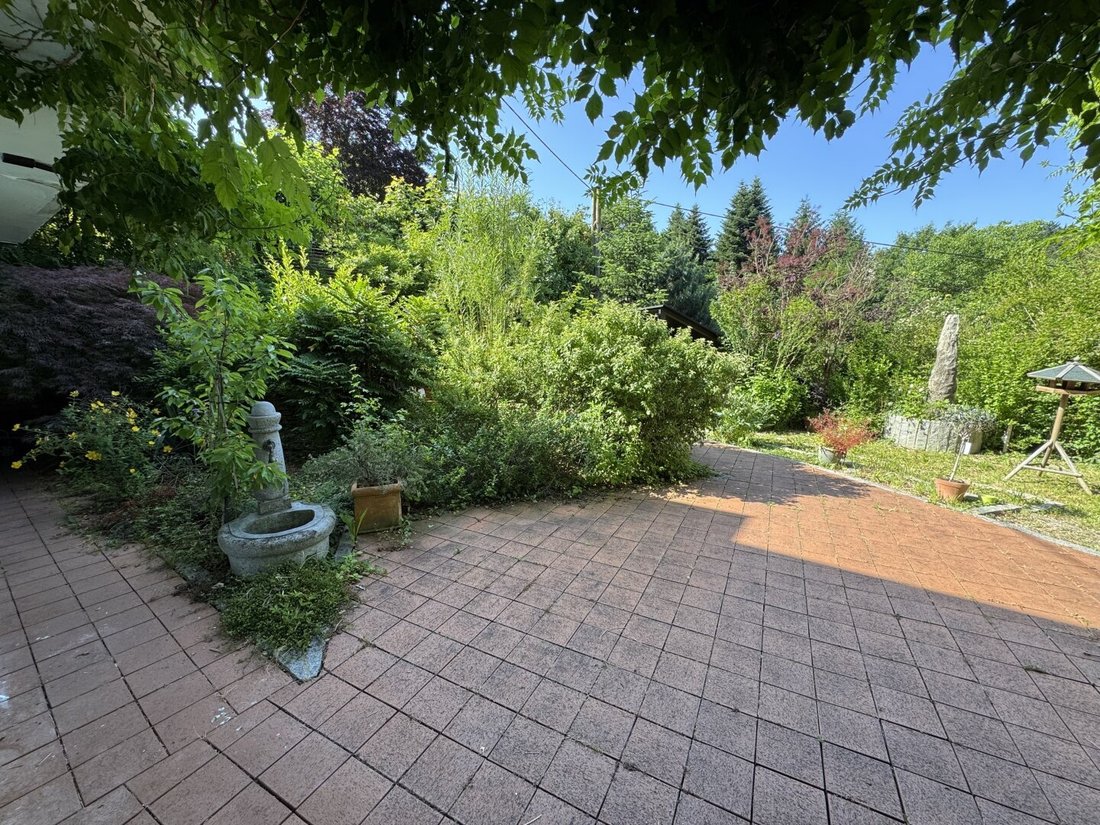 Villa in Linz, Upper Austria, Austria 3 - 16448391