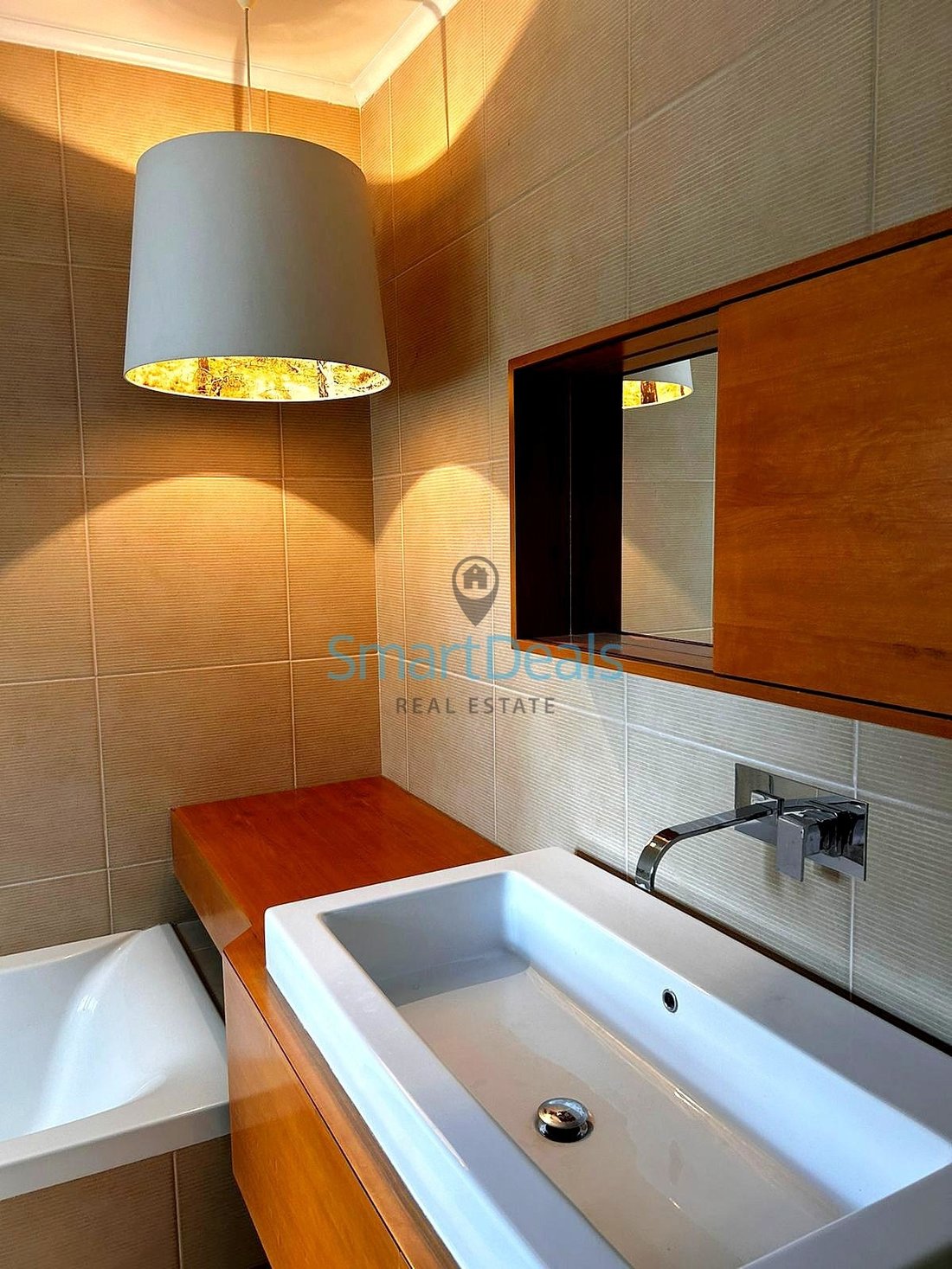 Apartment in Kifisia, Attica, Greece 2 - 16418677