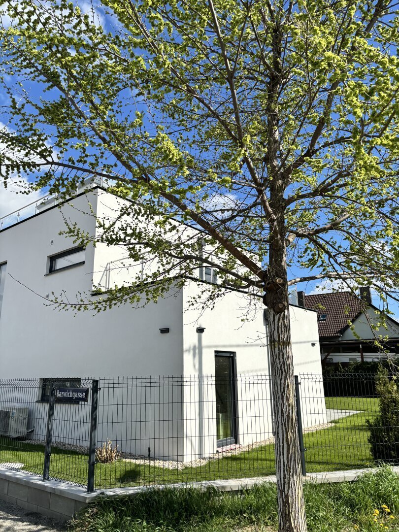 House in Langenzersdorf, Lower Austria, Austria 1 - 16430439