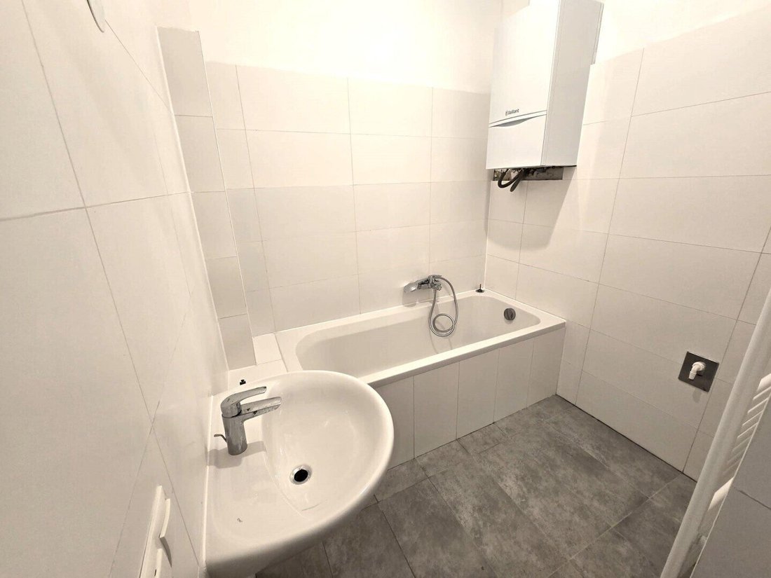 Apartment in Vienna, Wien, Austria 5 - 16452467