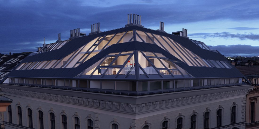 Apartment in Vienna, Wien, Austria 2 - 16445628