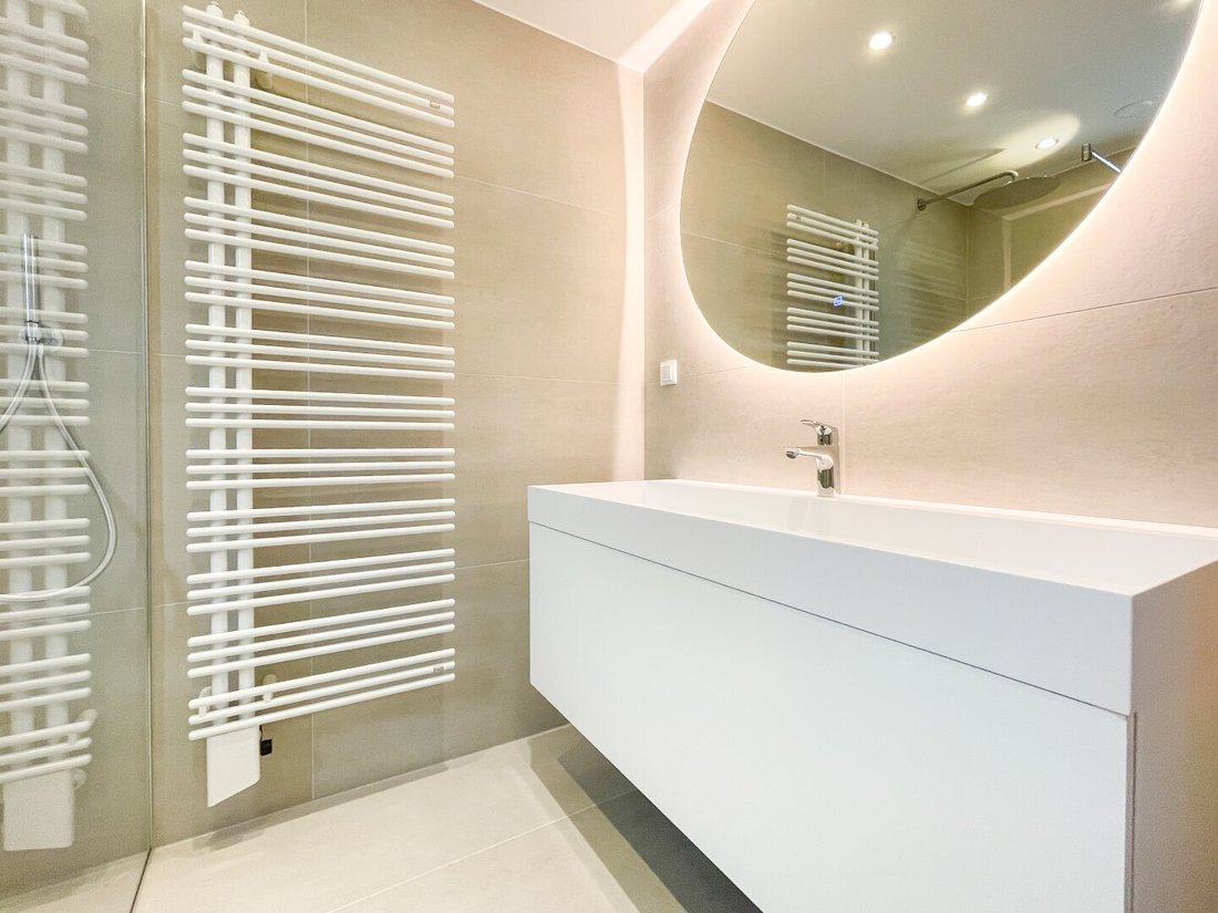 Apartment in Vienna, Wien, Austria 2 - 16432692