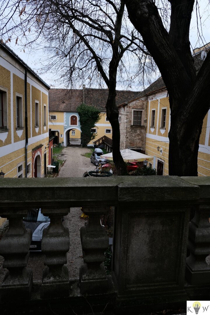 Bruck an der Leitha, Lower Austria, Austria 4 - 16435427