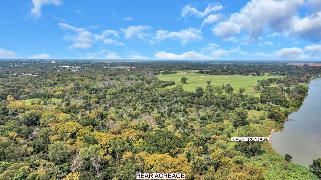 Farm Ranch in Waco, Texas, United States 4 - 16416341