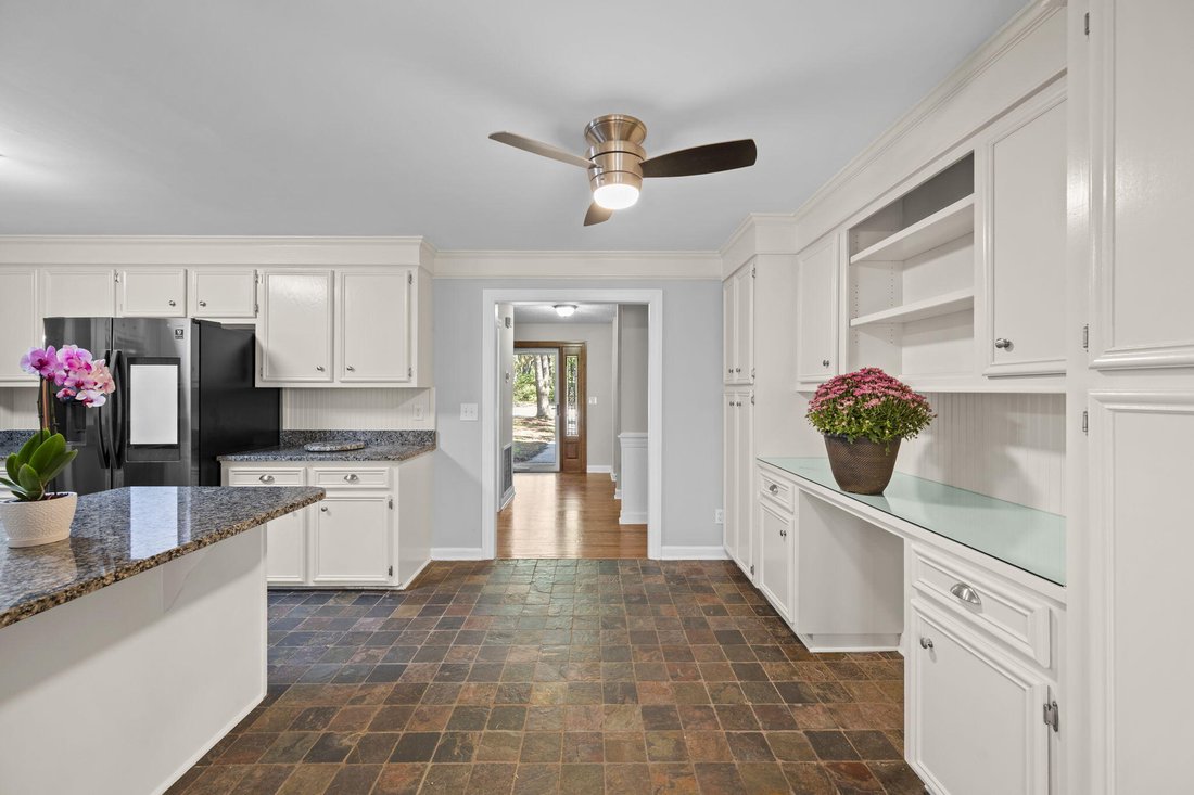House in North Charleston, South Carolina, United States 3 - 16417947