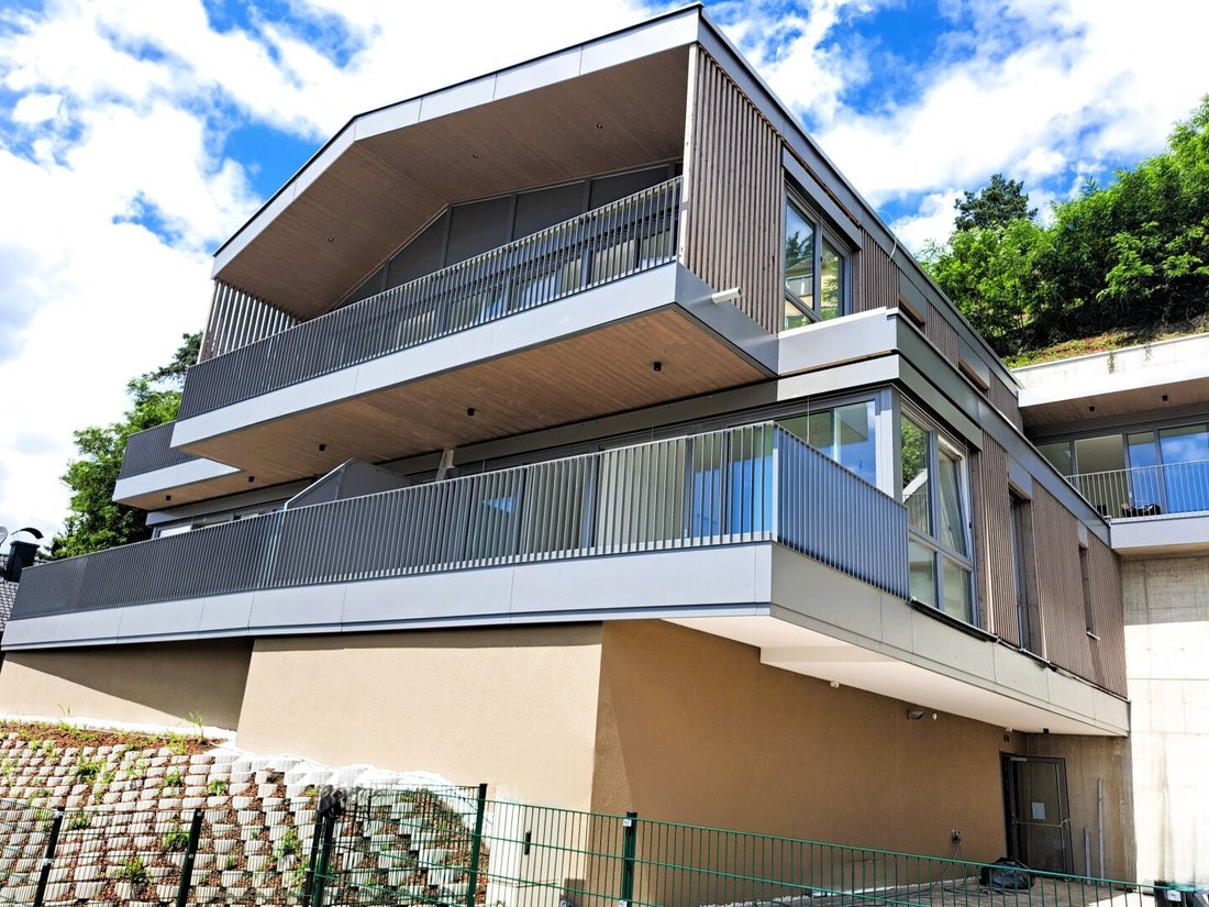 Apartment in Millstatt, Carinthia, Austria 5 - 16430983