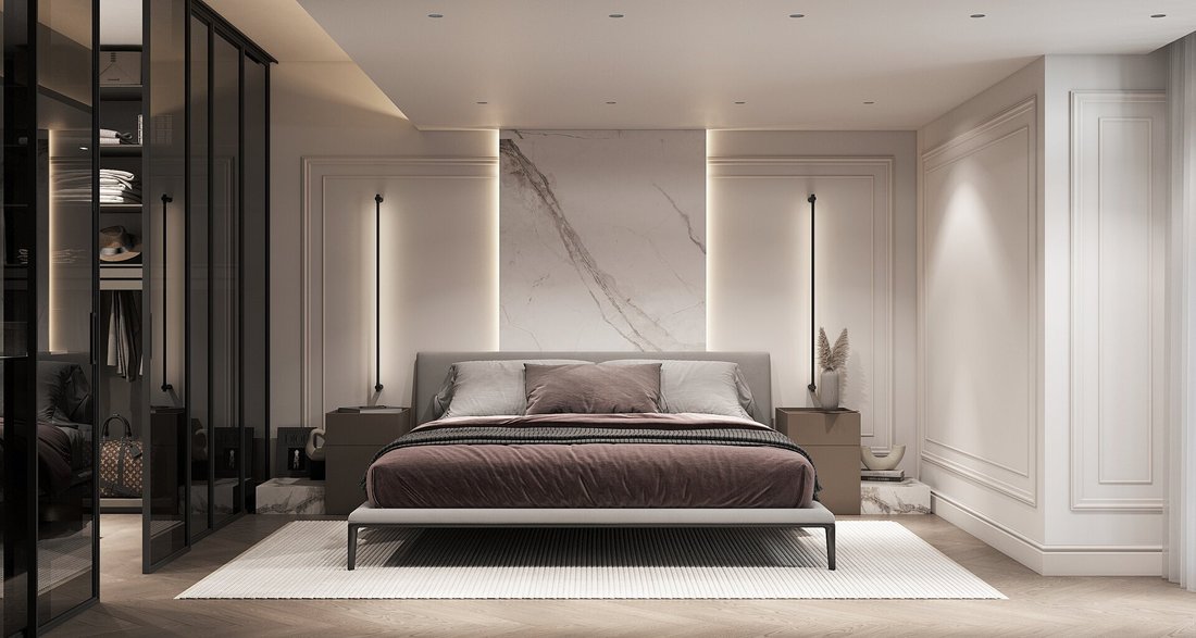 Apartment in Vienna, Wien, Austria 2 - 16432293