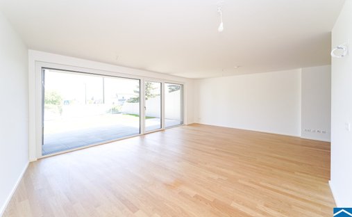 Apartment in Brunn am Gebirge, Lower Austria, Austria 1