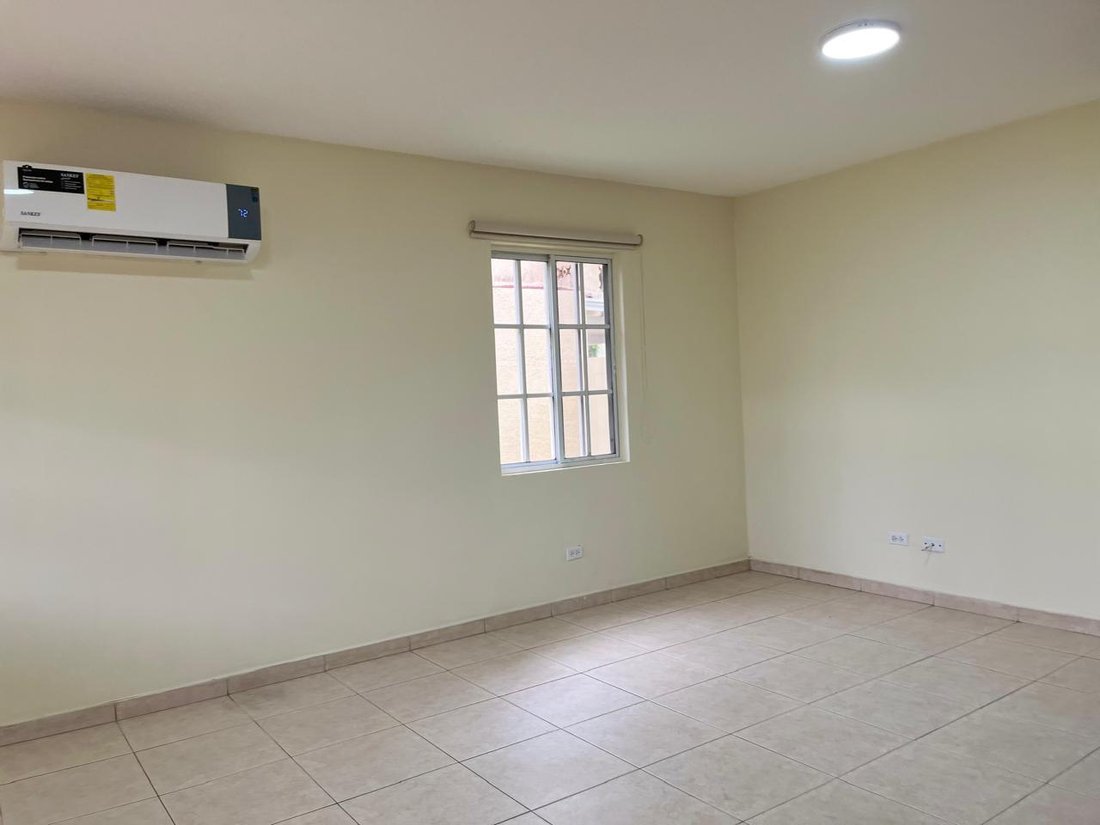 House in Panama City, Panama 5 - 16026238
