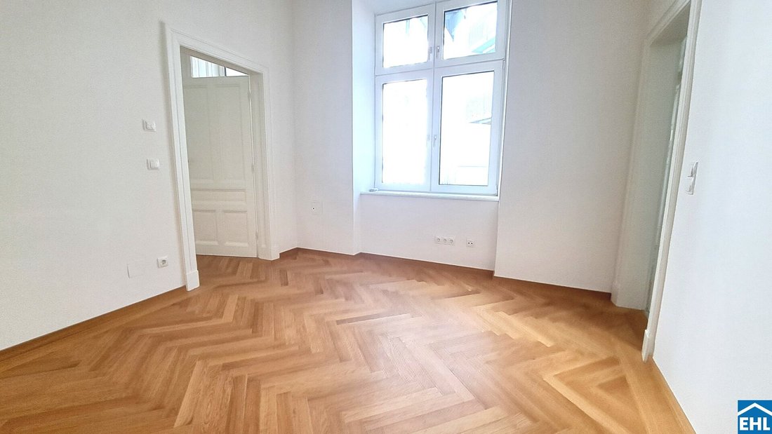 Apartment in Vienna, Wien, Austria 5 - 16456678