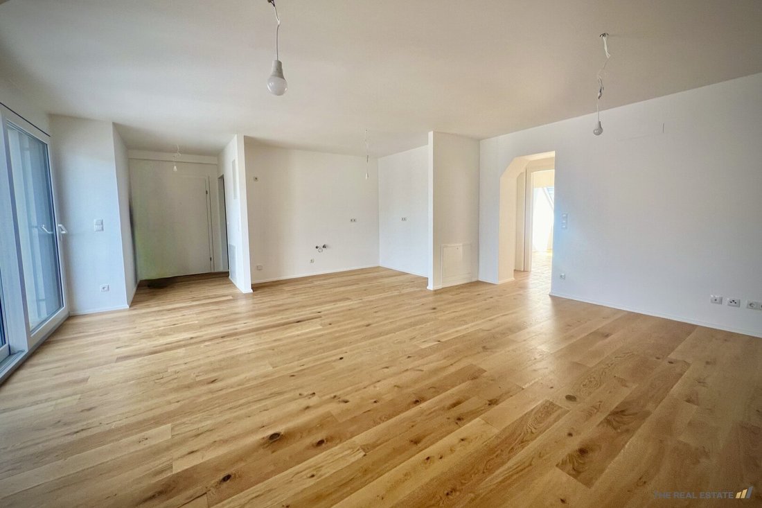 Apartment in Vienna, Wien, Austria 2 - 16422694