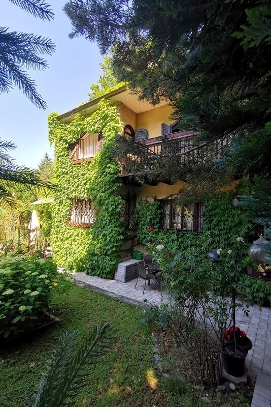 House in Wolfsgraben, Lower Austria, Austria 3 - 16430095