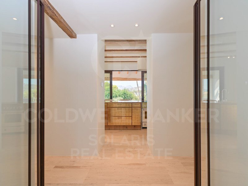 House in Moraira, Teulada, Valencian Community 5 - 16417173