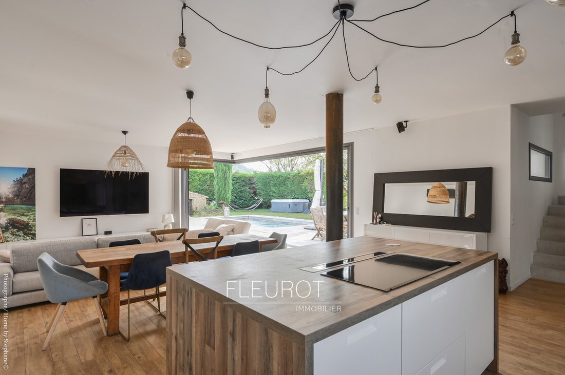 House in Peripherie, Cassis, France 4 - 16415650