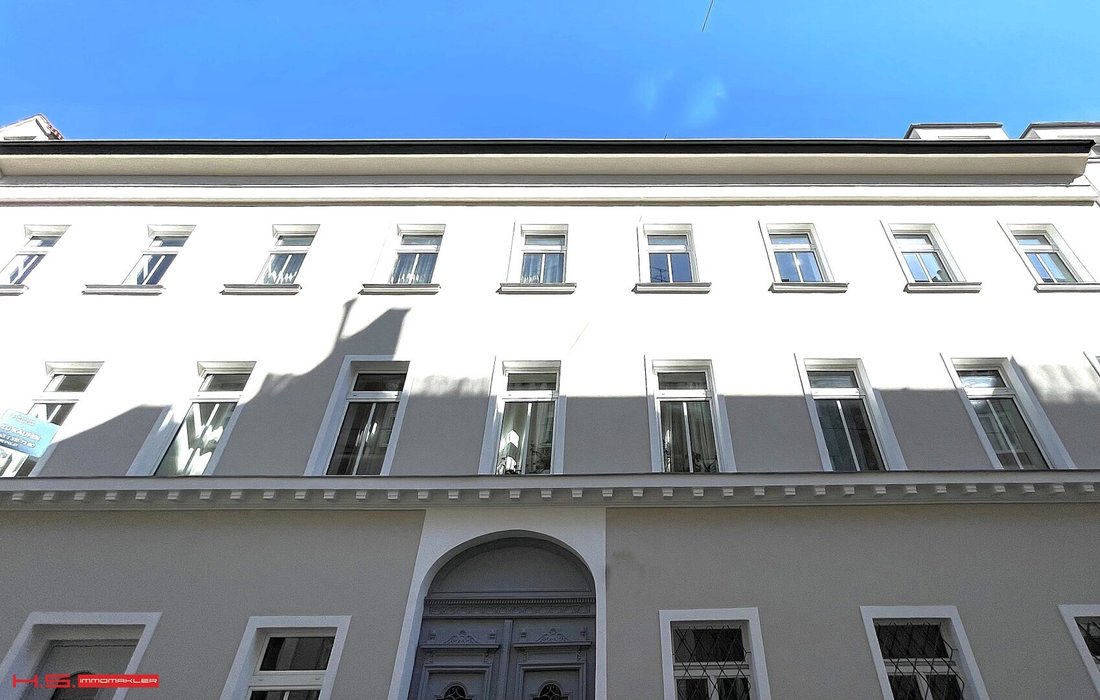 Apartment in Vienna, Wien, Austria 4 - 16425302