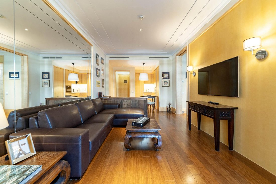 Apartment in Tivat, Tivat Municipality, Montenegro 5 - 16430528