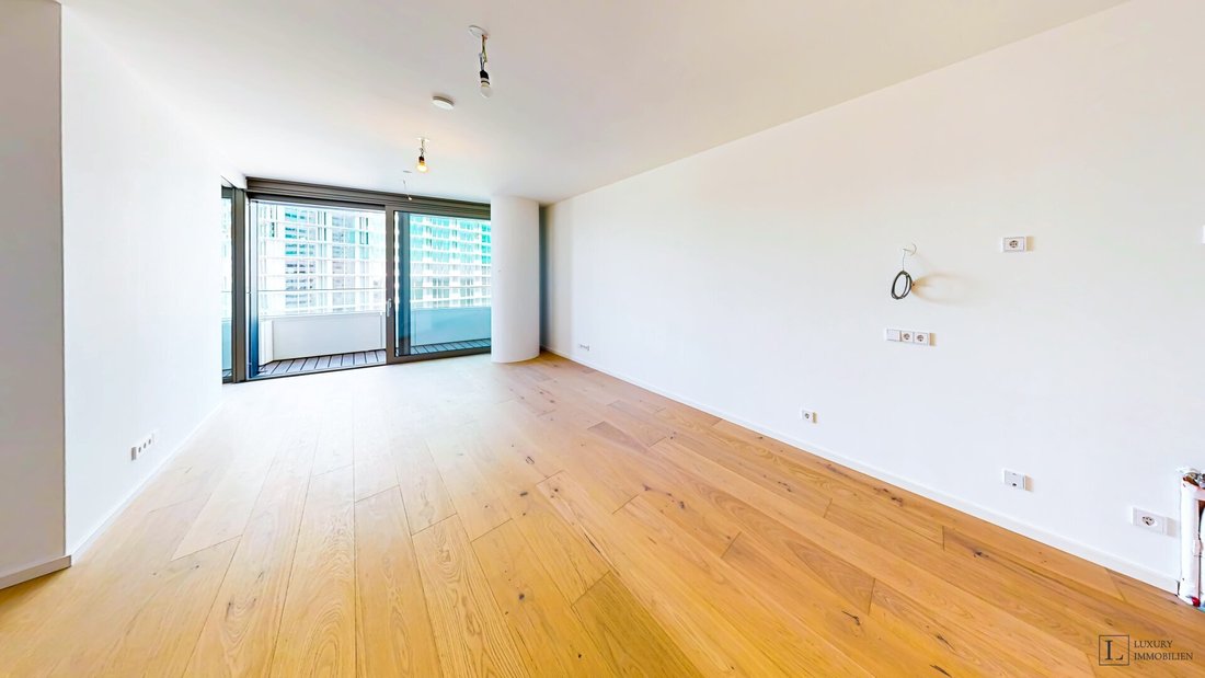 Apartment in Vienna, Wien, Austria 2 - 16434174
