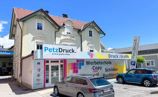 Townhouse en Spittal an der Drau, Carintia, Austria 1