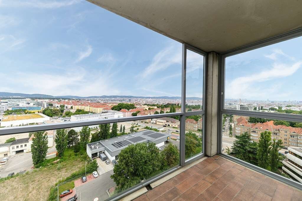 Apartment in Vienna, Wien, Austria 1 - 16427649