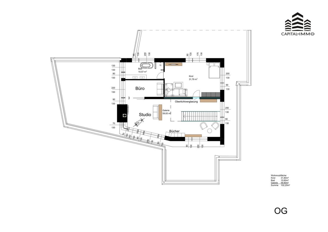 House in Kematen am Innbach, Upper Austria, Austria 5 - 16436380
