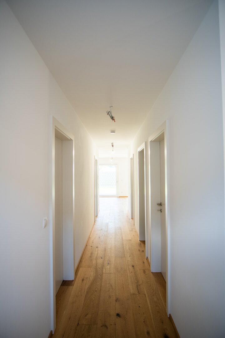 Apartment in Mils, Tyrol, Austria 5 - 16424196