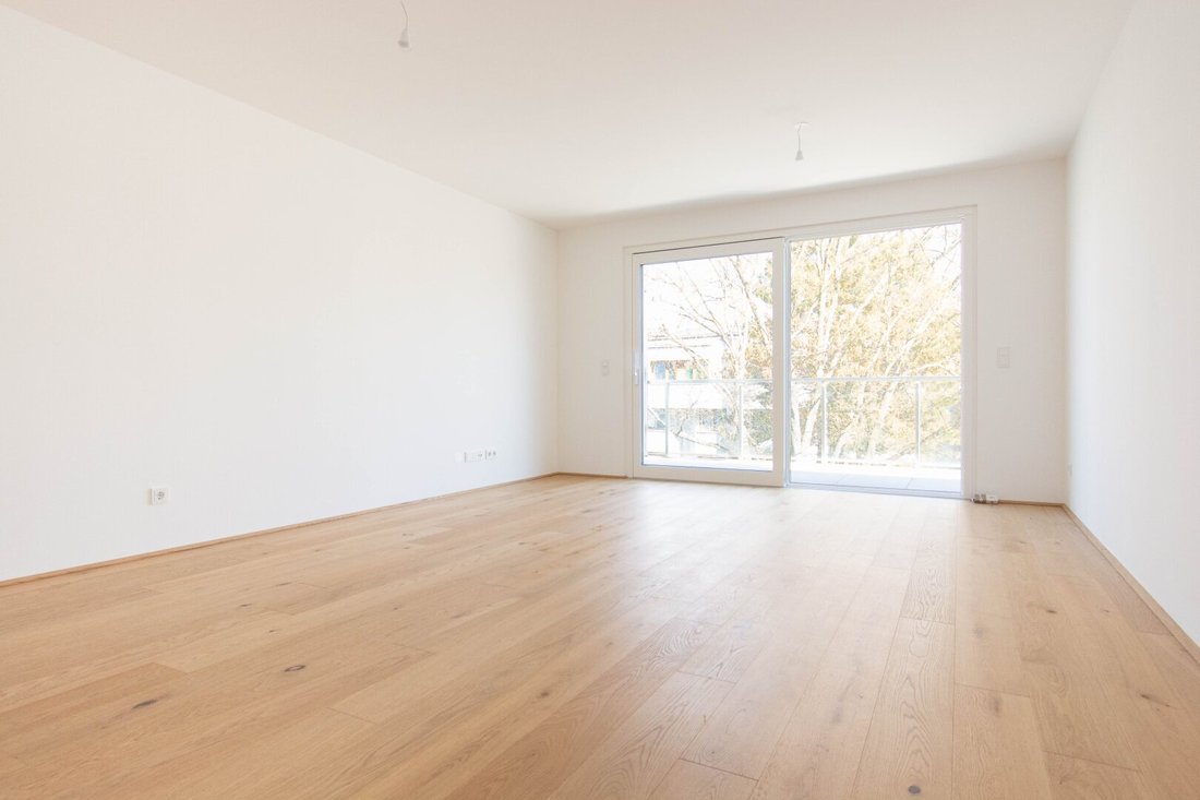 Penthouse in Vienna, Wien, Austria 3 - 16451241