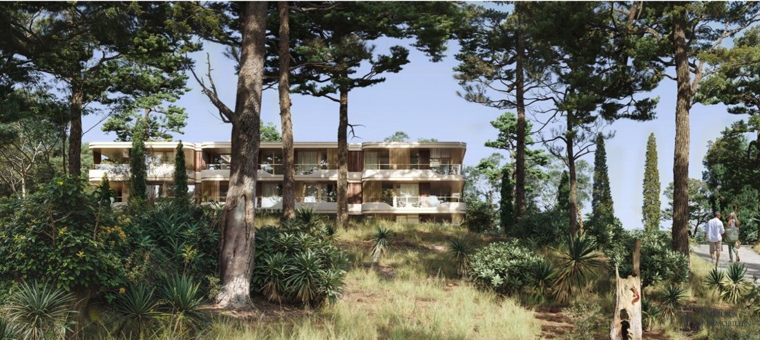 Apartment in Rovinj, Istria County, Croatia 4 - 16435479