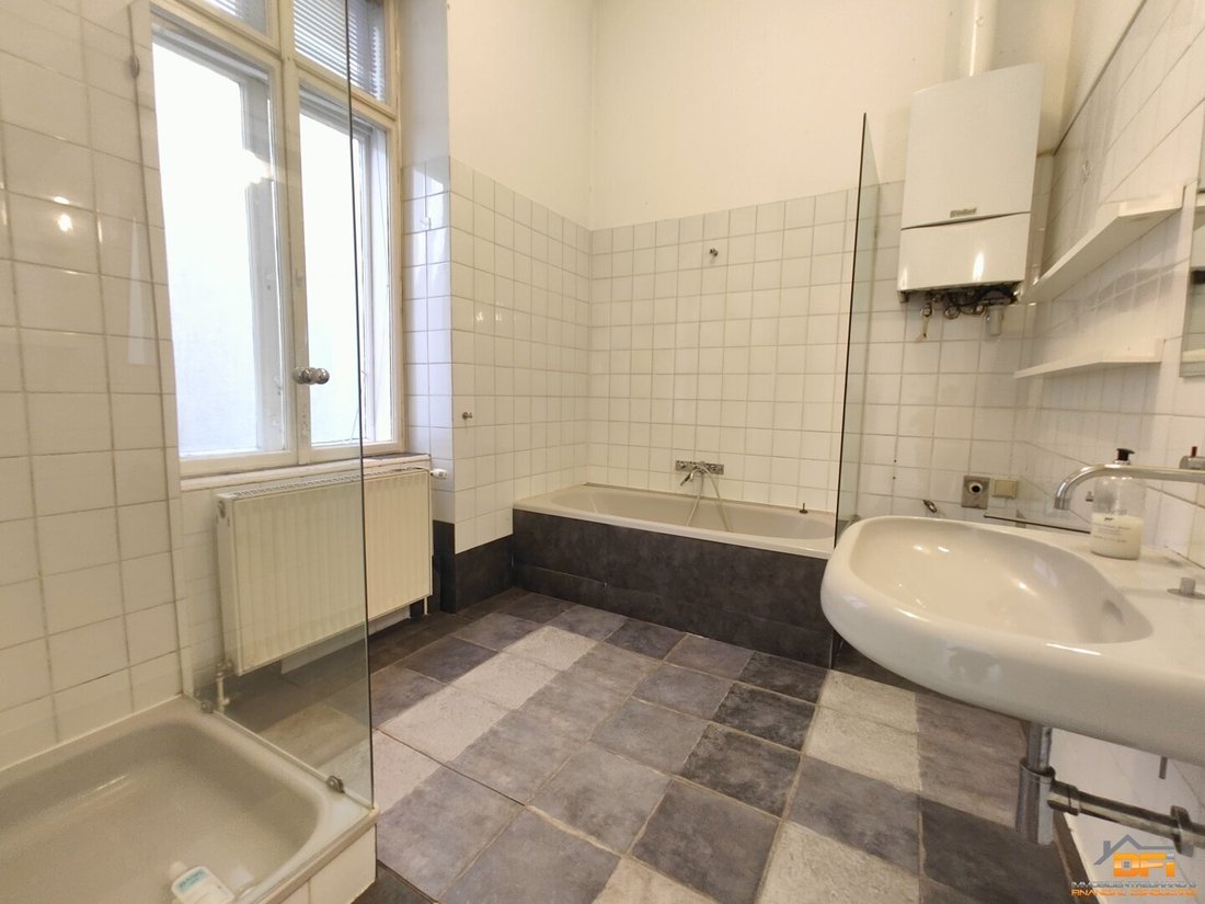 Apartment in Vienna, Wien, Austria 4 - 16423700