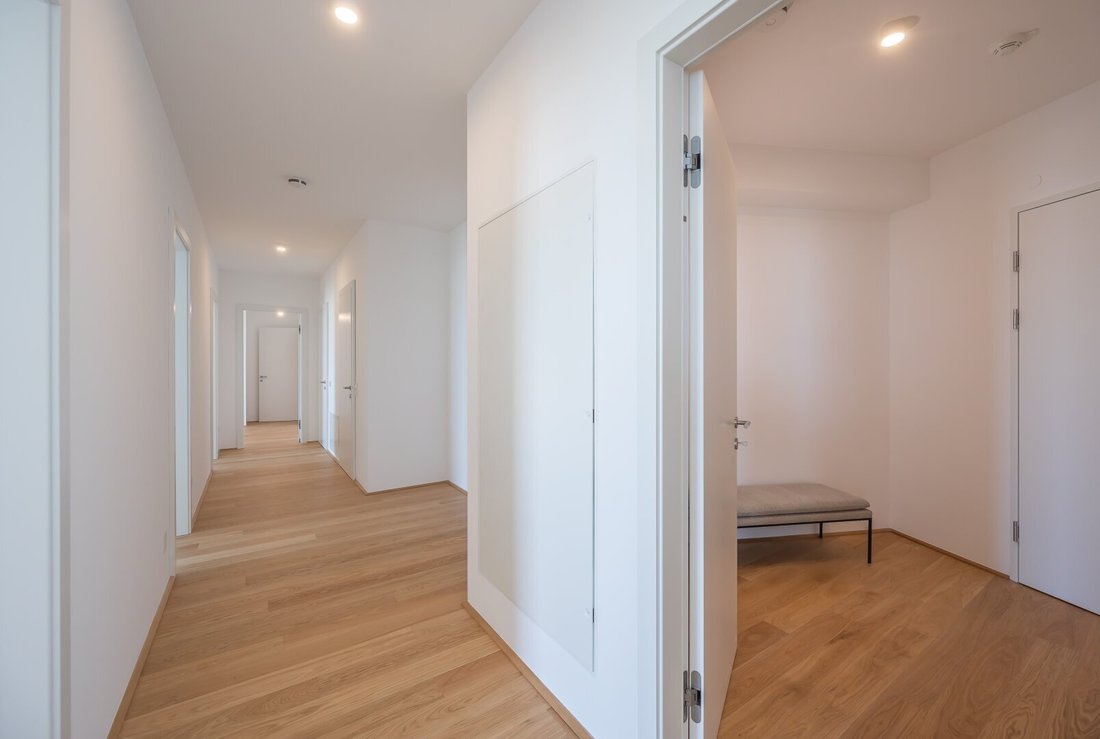 Apartment in Vienna, Wien, Austria 5 - 16432737