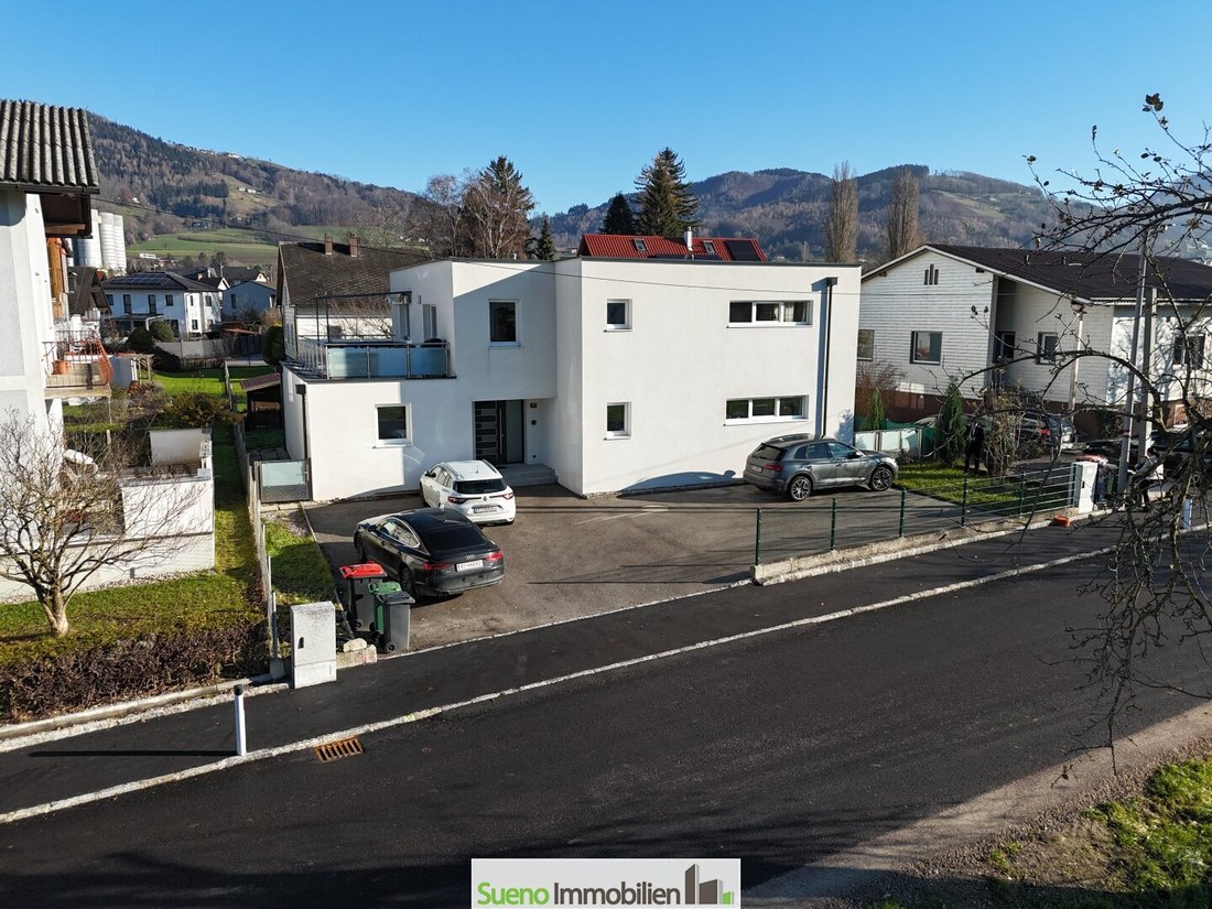 House in Kirchdorf an der Krems, Upper Austria, Austria 3 - 16446481