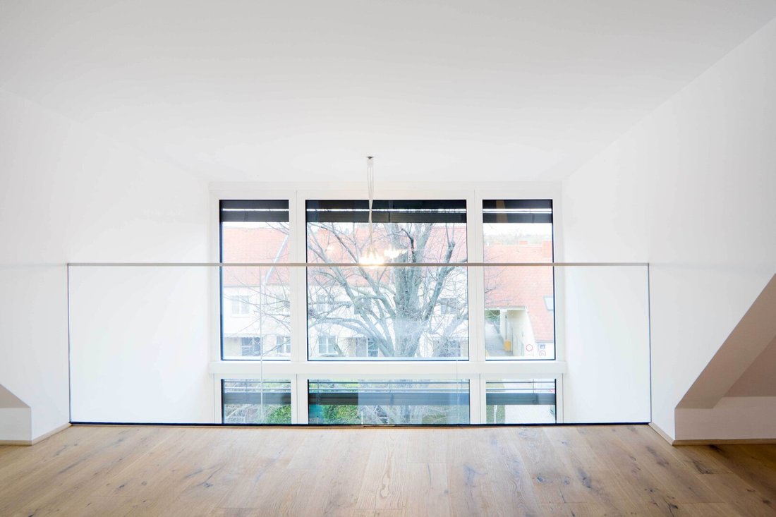Apartment in Vienna, Wien, Austria 4 - 16447793
