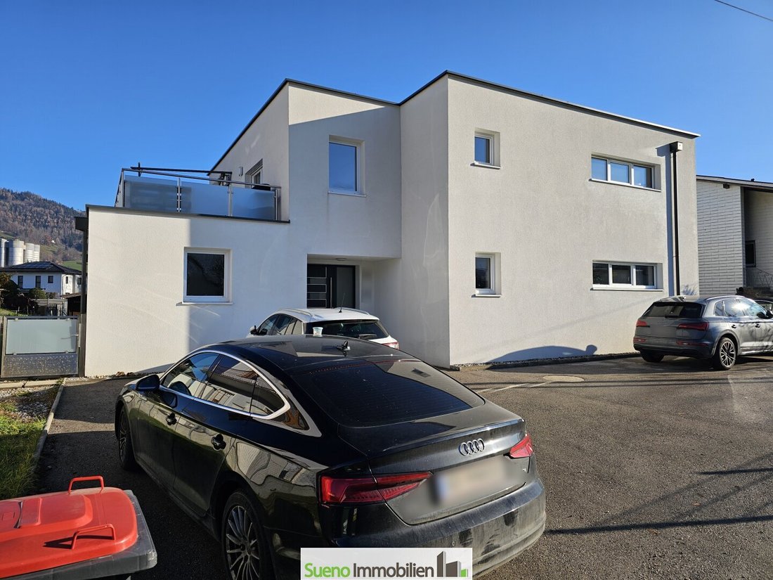 House in Kirchdorf an der Krems, Upper Austria, Austria 1 - 16446481