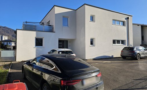Casa en Kirchdorf an der Krems, Alta Austria, Austria 1