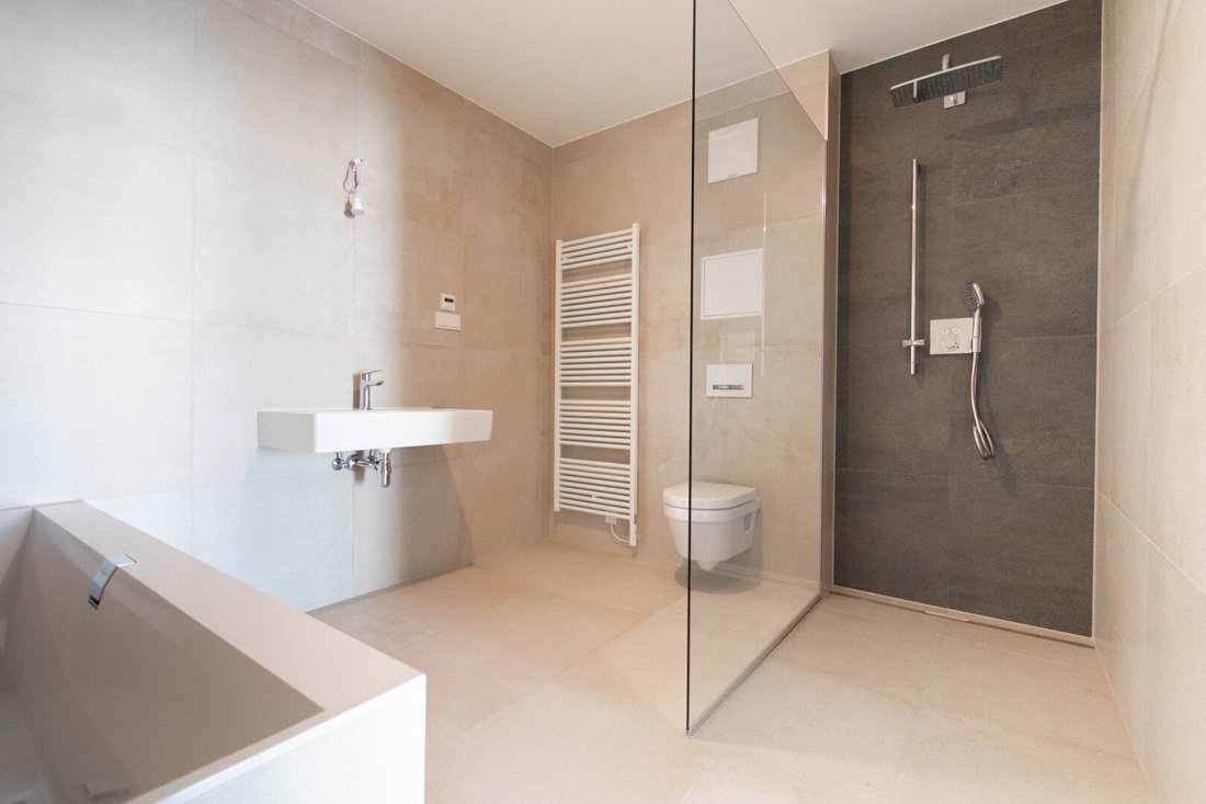 Penthouse in Vienna, Wien, Austria 4 - 16451213
