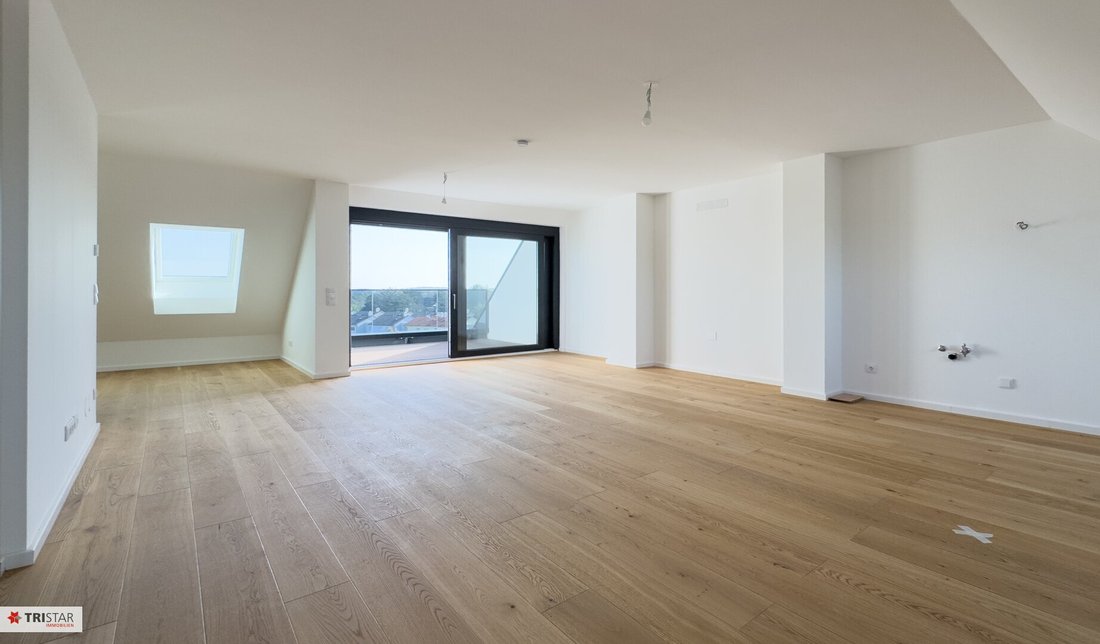 Apartment in Vienna, Wien, Austria 5 - 16428156