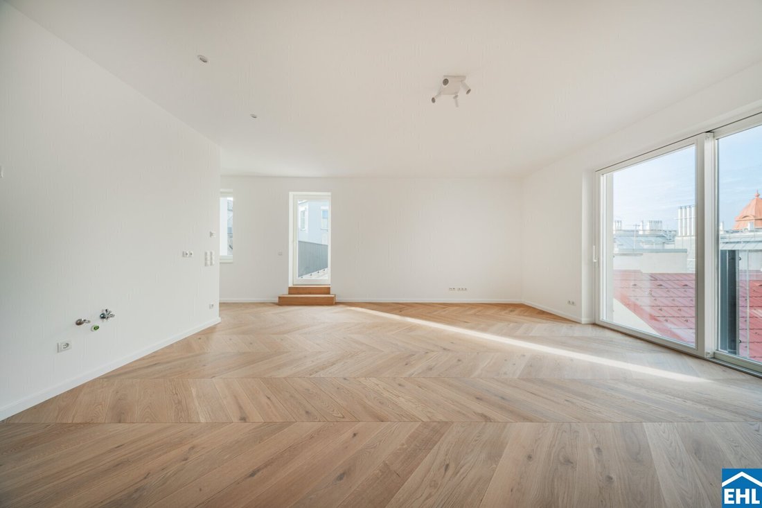 Apartment in Vienna, Wien, Austria 5 - 16456370