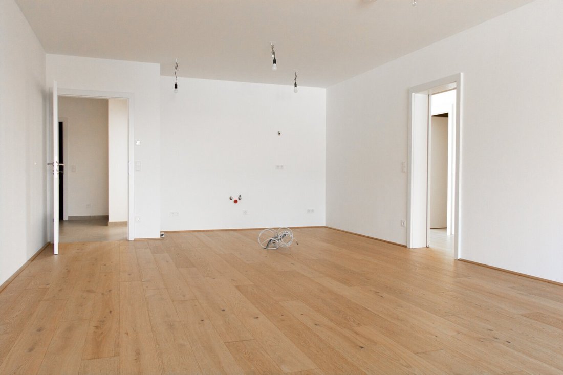 Apartment in Vienna, Wien, Austria 5 - 16449830
