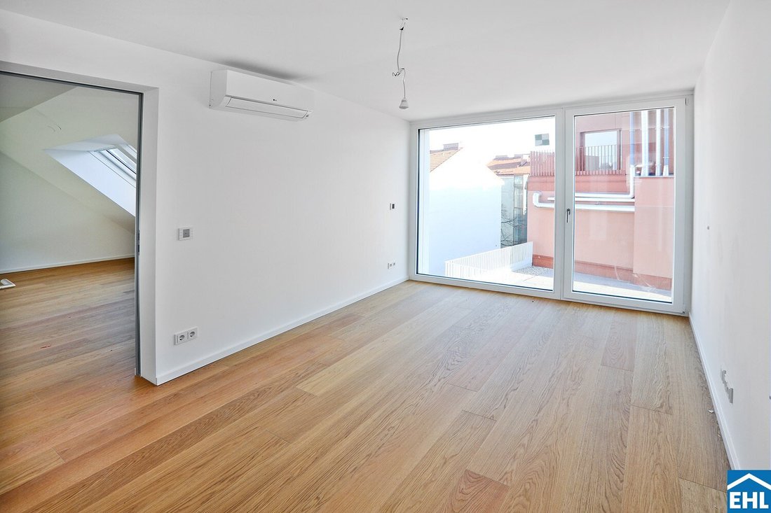 Apartment in Vienna, Wien, Austria 3 - 16455441
