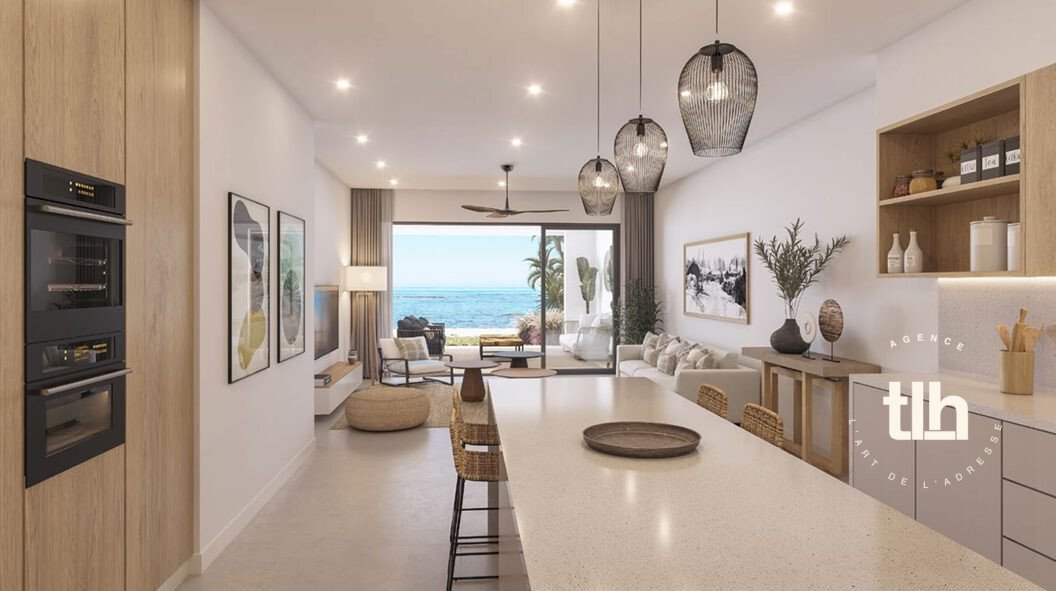 Apartment in Bois Fleuri-Chevre d'Or-Saint Philippe, Biot, France 2 - 16415778