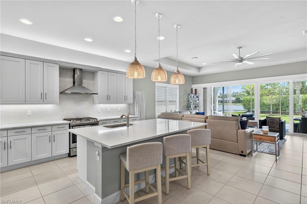 House in Bonita Springs, Florida, United States 4 - 16419601