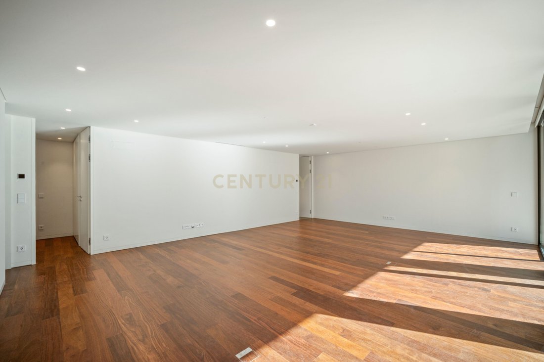Apartment in Cascais e Estoril, Lisbon, Portugal 4 - 15441746