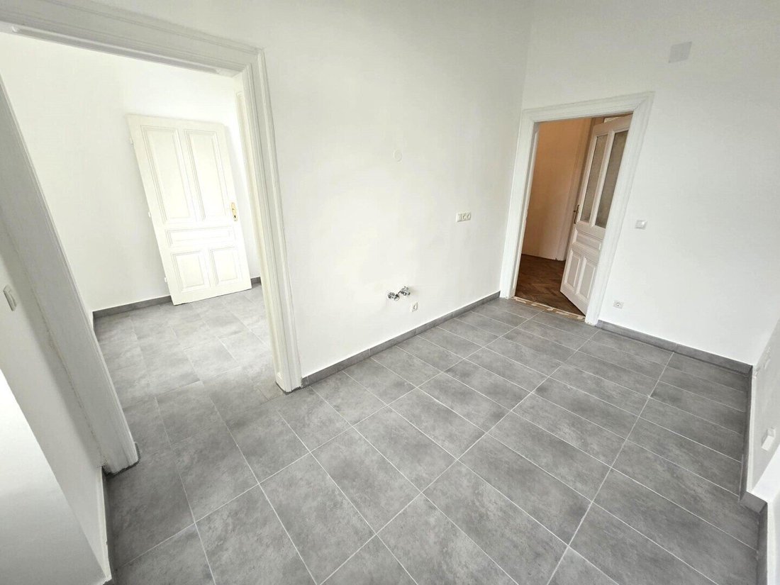 Apartment in Vienna, Wien, Austria 3 - 16452489