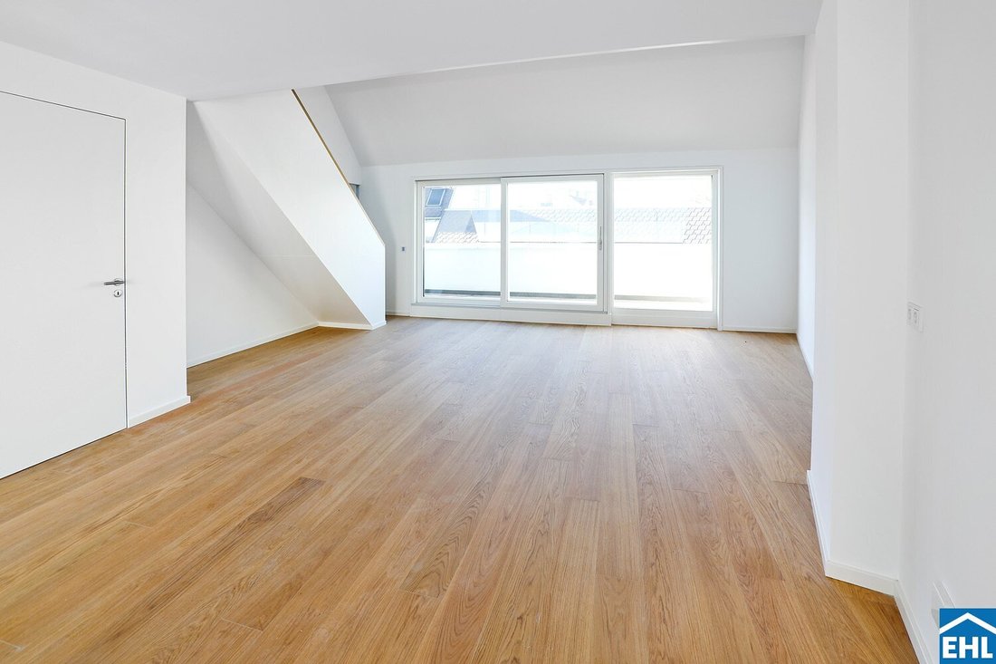 Apartment in Vienna, Wien, Austria 2 - 16455441