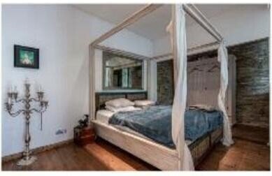 Apartment in Kitzbuhel, Tyrol, Austria 5 - 16450316