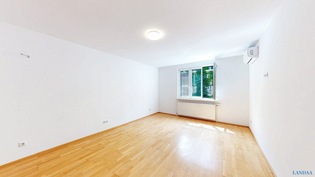 Apartment in Vienna, Wien, Austria 4 - 16434753