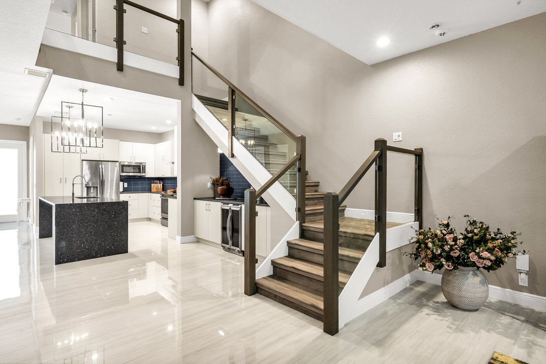 Townhouse in Delray Beach, Florida, United States 5 - 16416764