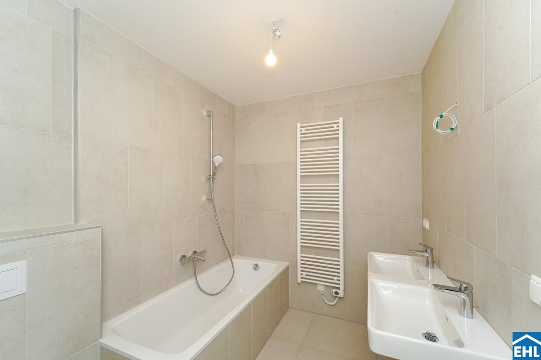 Apartment in Brunn am Gebirge, Lower Austria, Austria 5 - 16455839