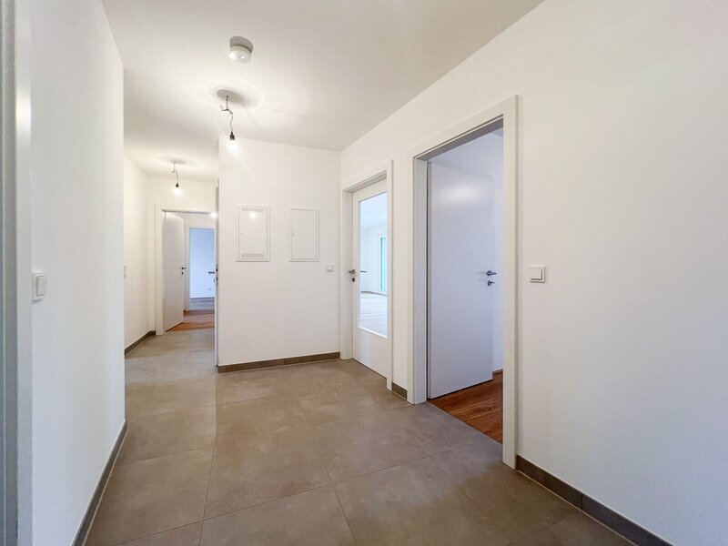 Appartement à Vienne, Vienne, Autriche 2 - 16423919