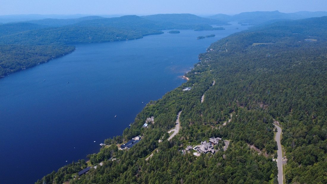 Land in Mont-Tremblant, Quebec, Canada 4 - 16457145