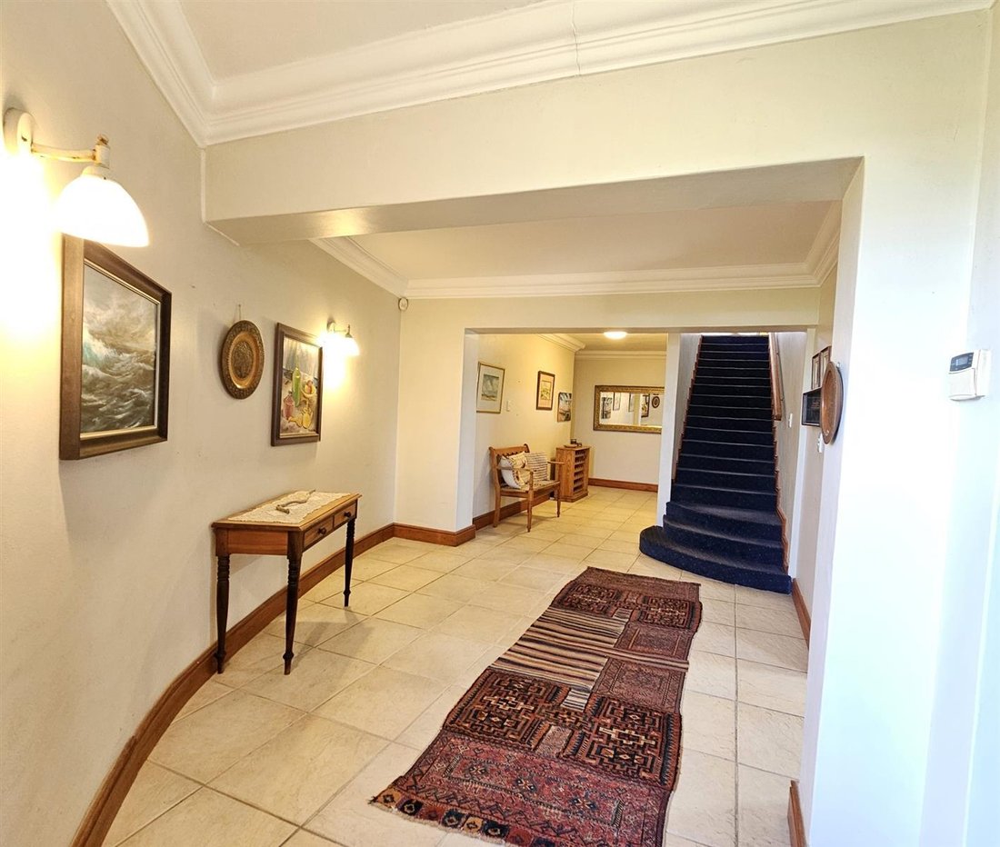 House in Ferreira Town, Eastern Cape, South Africa 5 - 16411582